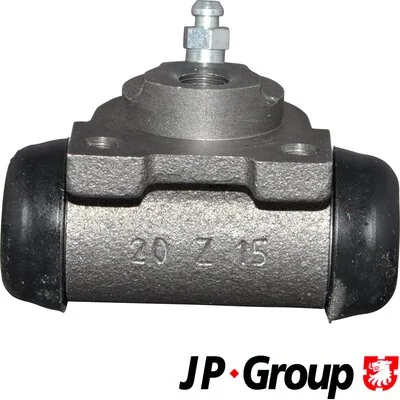 Wheel Brake Cylinder